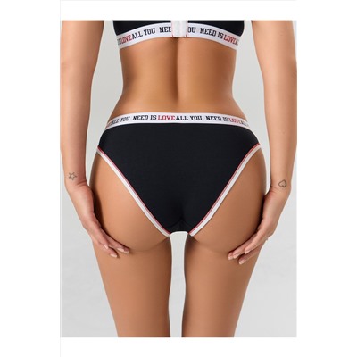 Трусы MARK FORMELLE, 1218905