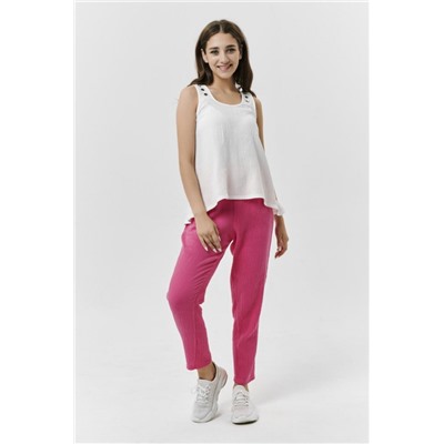 Майка 8260 (Белый)