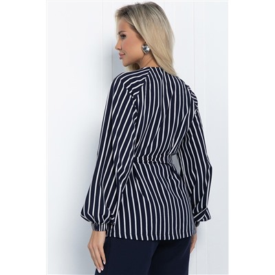 LT Collection Блуза