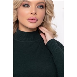 LT Collection Водолазка Б14543-20М