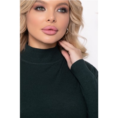 LT Collection Водолазка Б14543-20М