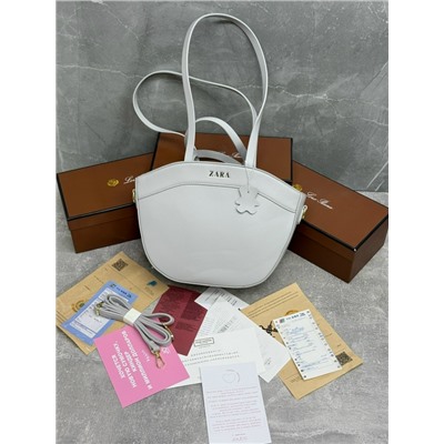 Сумка #23069071