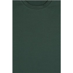 Платье АПРЕЛЬ, 966150