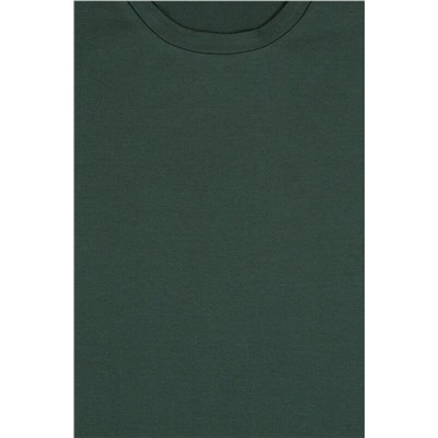 Платье АПРЕЛЬ, 966150