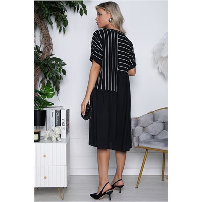 LT Collection Платье