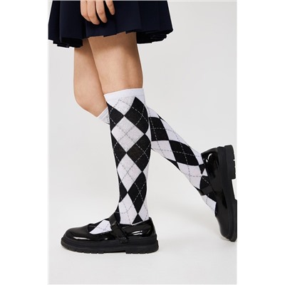 Гольфы ACOOLA, 1039127