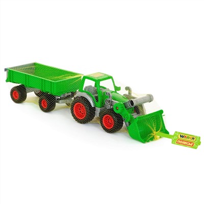 320891 Wader Игрушка