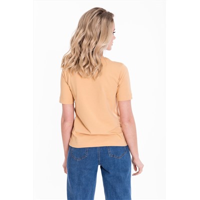 Футболка М325034Па