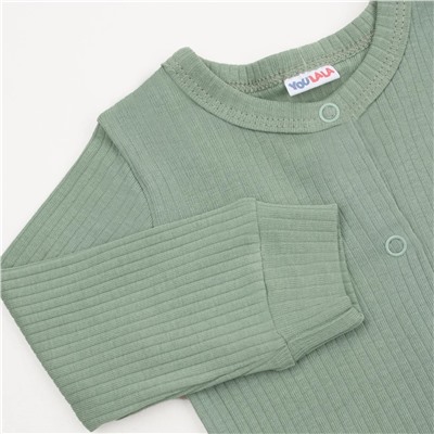 YOULALA Кофточка 1973701002