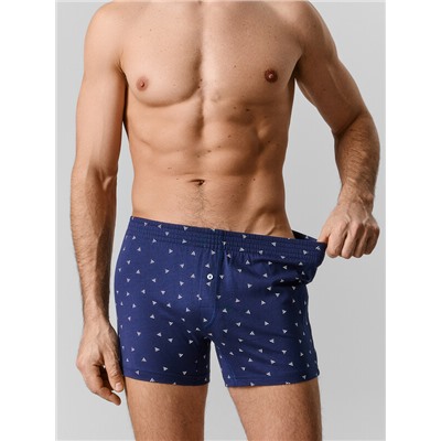 ТРУСЫ МУЖСКИЕ 411152