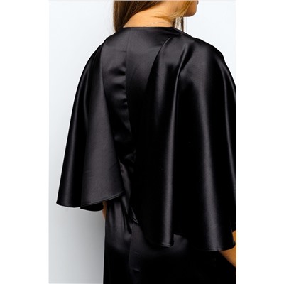 Платье 397BLK НАТАЛИ, 1078368