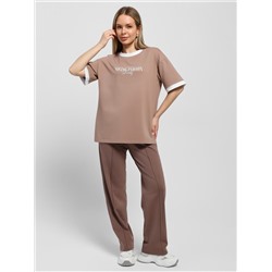 Футболка Магнат