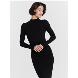 ПЛАТЬЕ ЖЕНСКОЕ 152520