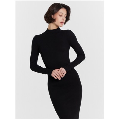 ПЛАТЬЕ ЖЕНСКОЕ 152520