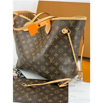 Сумка #23054766