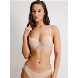 Бюстгальтер T-Shirt жен. Ayla