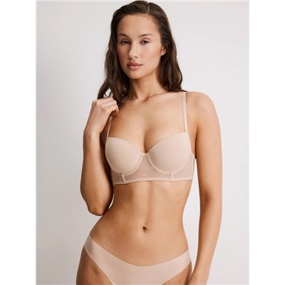 Бюстгальтер T-Shirt жен. Ayla