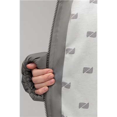 Куртка BODO, 1233296