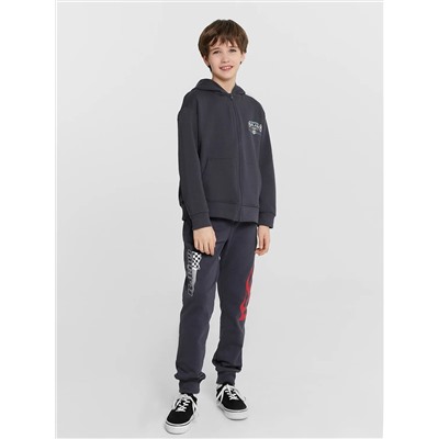 MARK FORMELLE Толстовка 363332/1