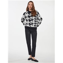 Conte elegant Джемпер LDK 307