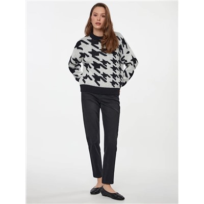 Conte elegant Джемпер LDK 307