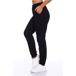 Костюм с брюками Стайл 05ф-1ф