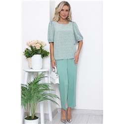 Комплект 6495-1