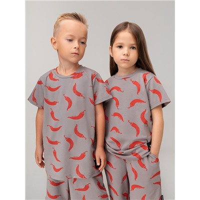 Bodo Костюм 11-391МU