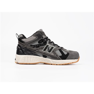 Зимние Кроссовки New Balance 1906U Mid
