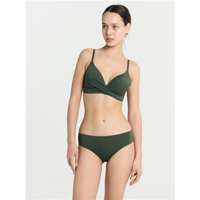 ТРУСЫ КУПАЛЬНЫЕ ЖЕНСКИЕ 752215