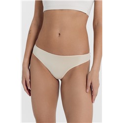 Трусы MARK FORMELLE, 1043256