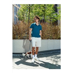 Поло MARK FORMELLE, 1131983