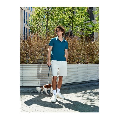 Поло MARK FORMELLE, 1131983