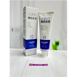 Зубная паста #22823839