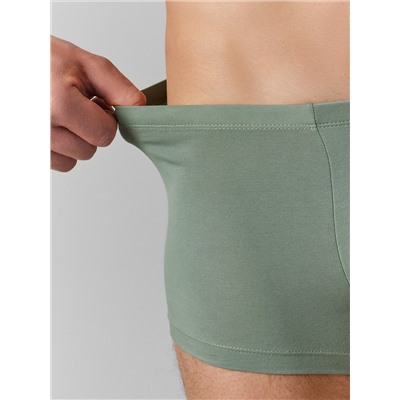 MARK FORMELLE Трусы 411122