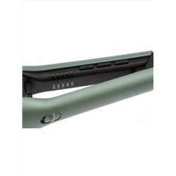 Dewal Щипцы для выпрямления волос / Elegance 03-413, 38 х 110 мм, с терморег., керамико-турмалин покр., 62 Вт 28404