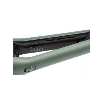 Dewal Щипцы для выпрямления волос / Elegance 03-413, 38 х 110 мм, с терморег., керамико-турмалин покр., 62 Вт 28404