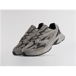 Кроссовки Lacoste