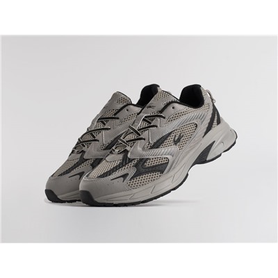 Кроссовки Lacoste