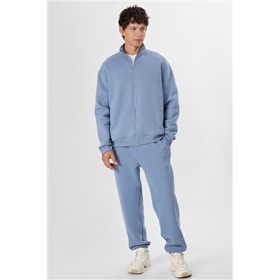 Толстовка MARK FORMELLE, 1135801