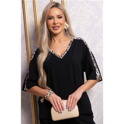 LT Collection Костюм К14848-8М