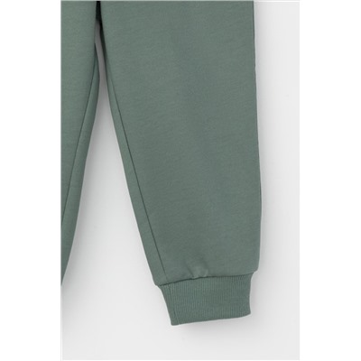 CROCKID Брюки КР 400667