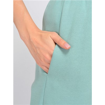 VISERDI Брюки 3186-фсш 812860