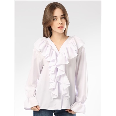 Соль&Перец Блузка SP1024