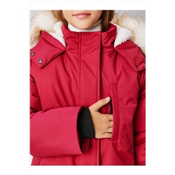 Пальто ACOOLA, 1200931