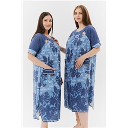 Платье 9136 НАТАЛИ, 791431