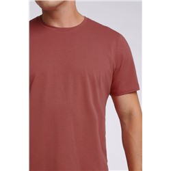 Футболка CLEVER, 1048533