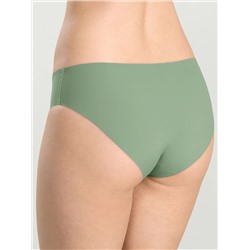 PELICAN Трусы LBHB6349