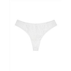 Conte elegant Трусы DELICATE (на вешалке)