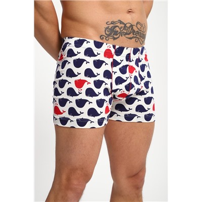 Трусы 74401 НАТАЛИ, 1235485